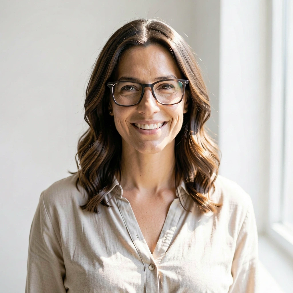 Nutrition Strategist